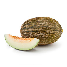 MELON