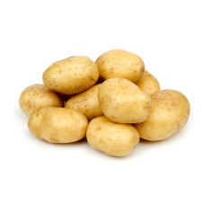 PATATAS