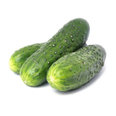 PEPINO KG